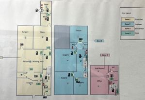 Photo 9- click for photo gallery